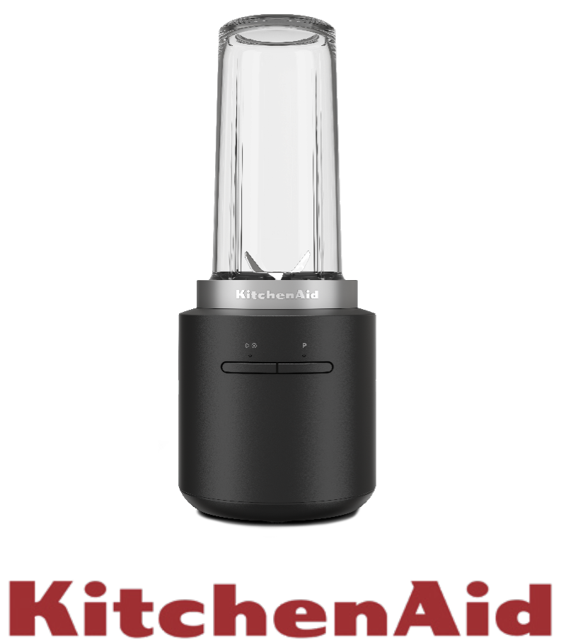  Mini blender KitchenAid